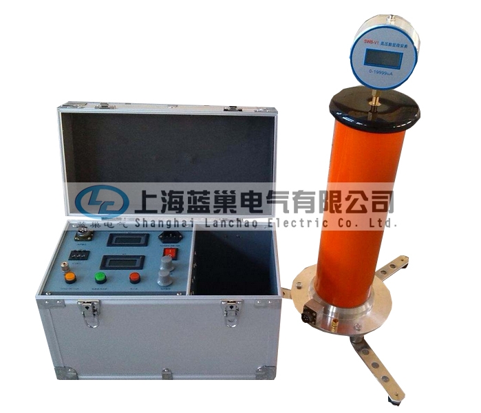 LCZGF-120KV2mA直流高壓發(fā)生器是按照中國(guó)行業(yè)標(biāo)準(zhǔn)ZBF 24003-90《便攜式直流高壓發(fā)生器通用技術(shù)條件》的要求，研究、制造的便攜式直流高壓發(fā)生器，適用于電力部門、廠礦企業(yè)動(dòng)力部門、科研單位、鐵路、化工、發(fā)電廠等對(duì)氧化鋅避雷器、磁吹避雷器、電力電纜、發(fā)電機(jī)、變壓器、開(kāi)關(guān)等設(shè)備的直流高壓試驗(yàn)。